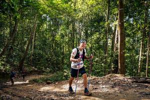 BIB: 
                            <button type="button" onclick="openModal(18997659)" class="btn btn-primary btn-sm float-right btn-popup" data-toggle="modal" data-target=".modal-high-quality">
                        <i class="fas fa-shopping-cart"></i> Add to Cart
                    </button>
                                            <button type="button" onclick="isThisMe(18997659, true)" class="btn btn-success btn-sm float-right btn-popup btn-isme hidden" data-toggle="tooltip" data-placement="bottom" title="นี่คือรูปของคุณใช่ไหม คลิกที่นี่เพื่อเอาเข้าอัลบั้ม">
                        <i class="fas fa-plus"></i> Add to album
                    </button>
                    <button type="button" onclick="isThisMe(18997659, false)" class="btn btn-warning btn-sm float-right btn-popup btn-isnotme hidden">
                        <i class="fas fa-ban"></i> Remove from album
                    </button>